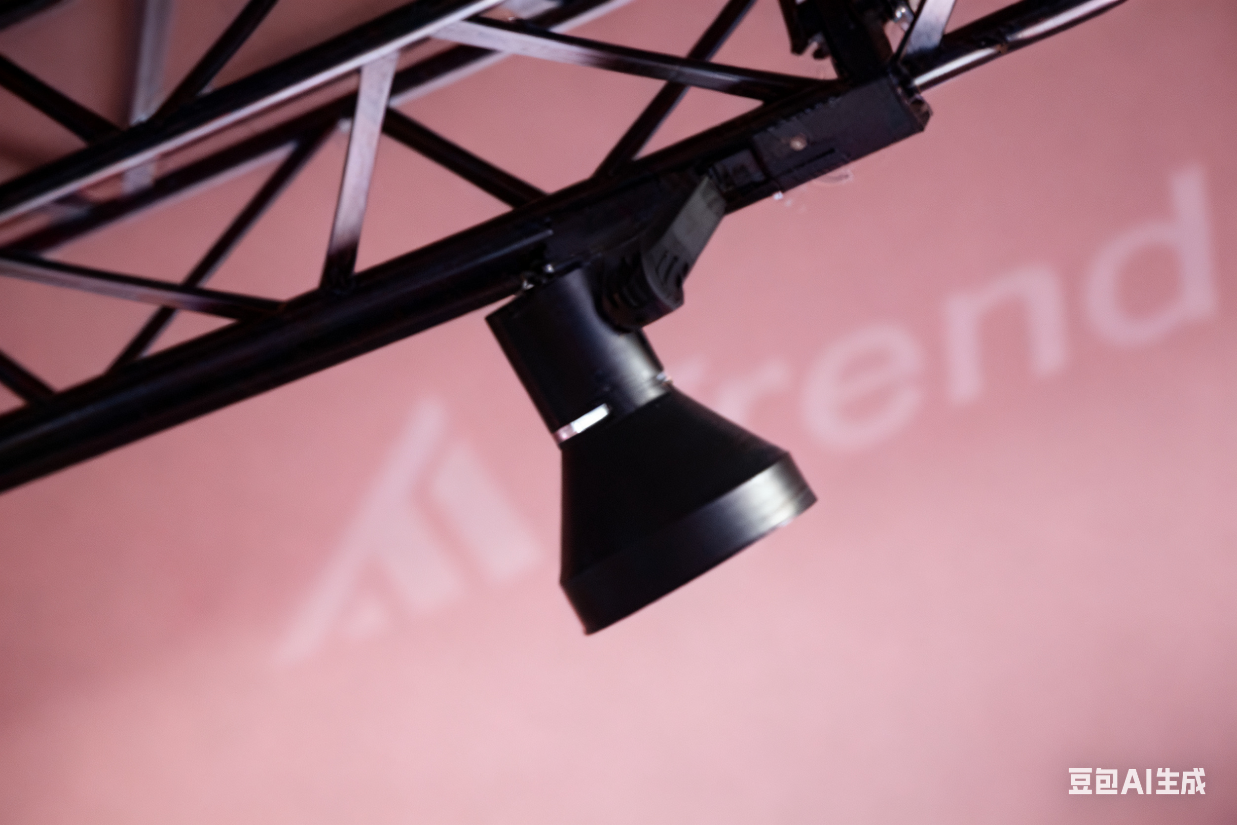 Truss system 10 Truss system - Image 10