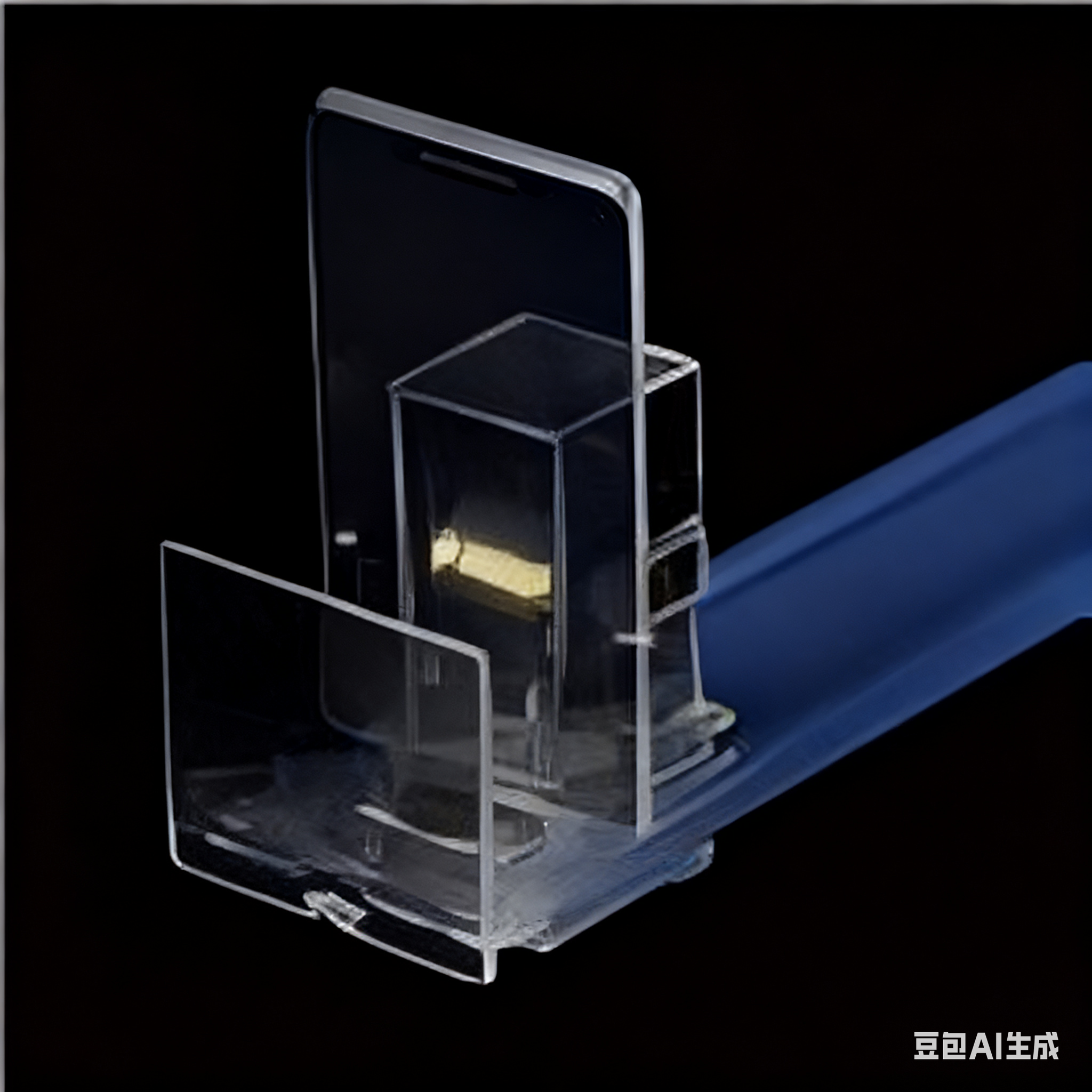 YC-G7A/YC-G8A/YC-G8B 6 YC-G7A/YC-G8A/YC-G8B - 画像 (6)