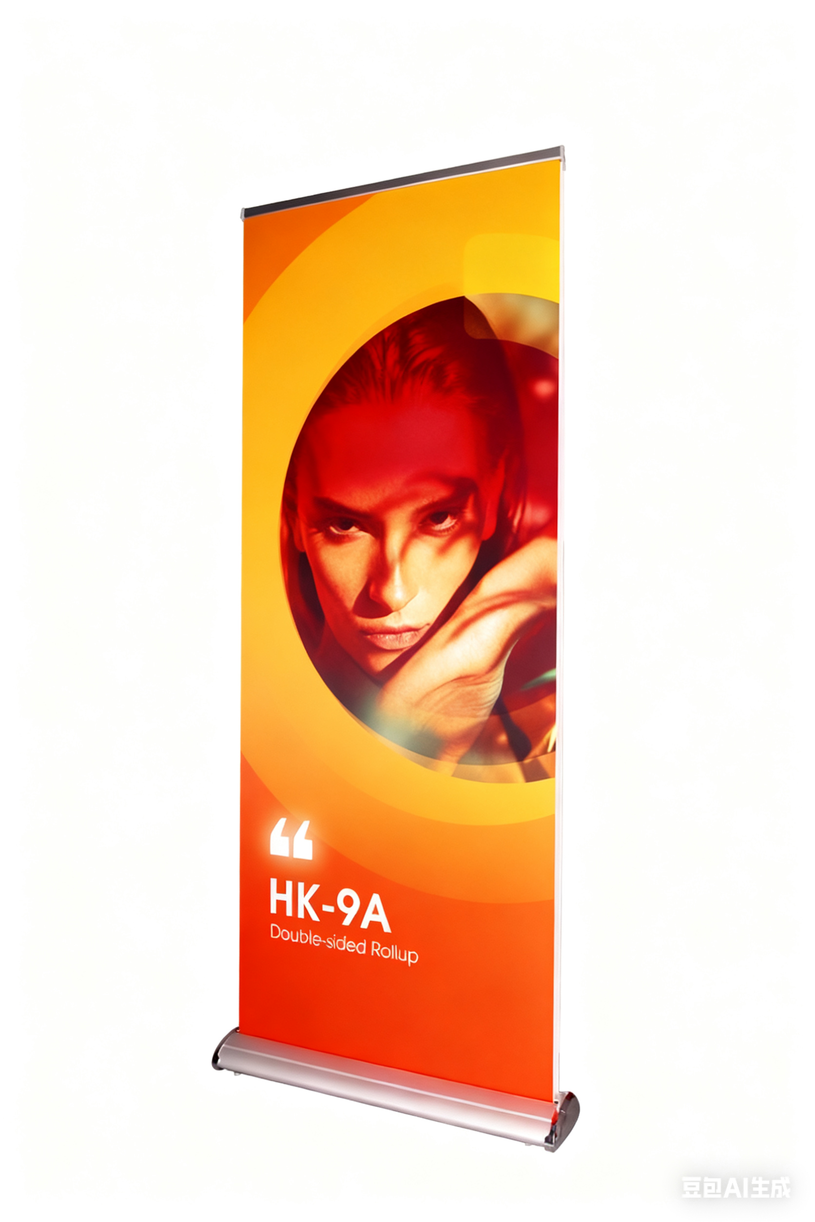 HK-9A/HK-2 2 HK-9A/HK-2 - 画像 (2)