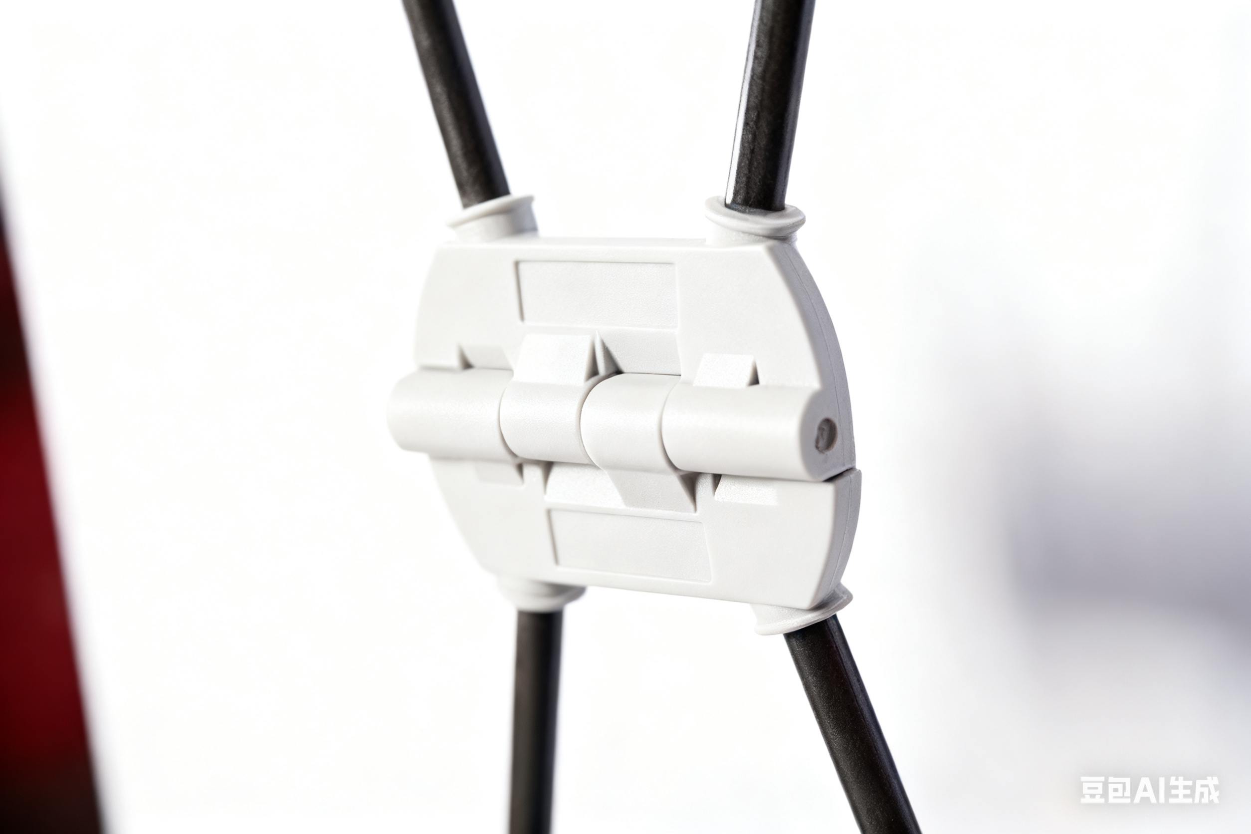 YC-6 3 YC-6 - Image 3