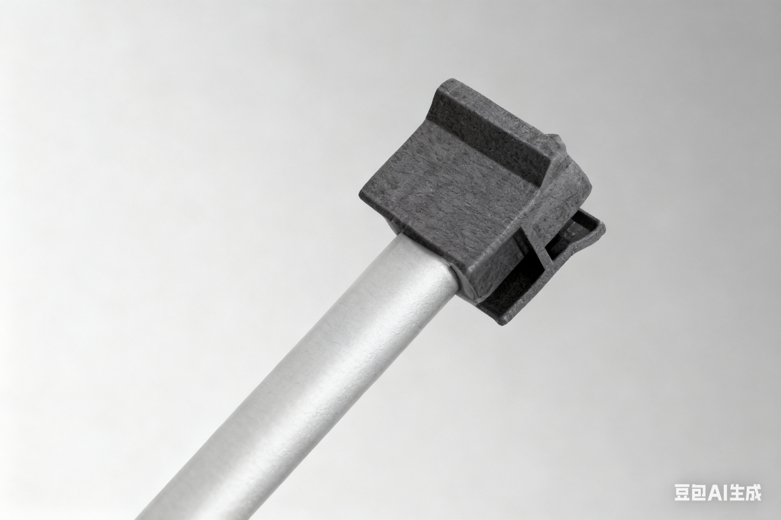 HK-9A/HK-2 4 HK-9A/HK-2 - 画像 (4)