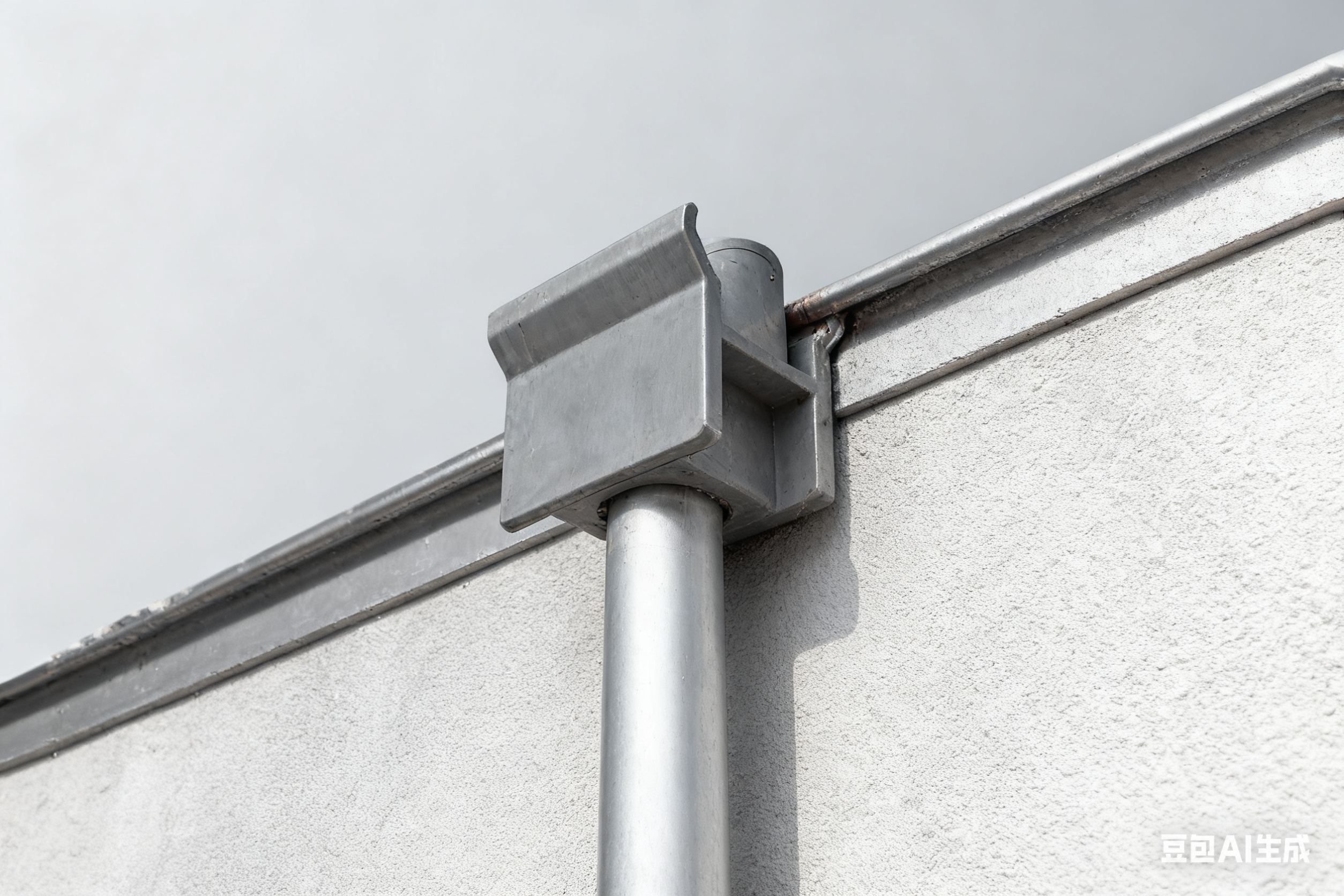 HK-9A/HK-2 5 HK-9A/HK-2 - 画像 (5)