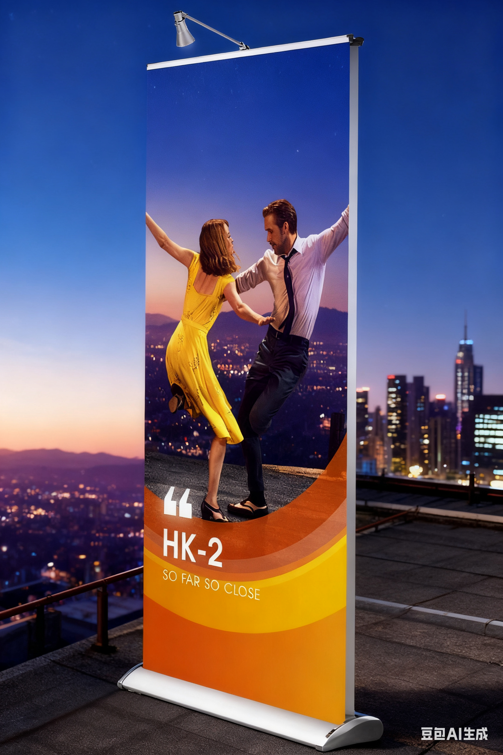 HK-9A/HK-2 1 HK-9A/HK-2