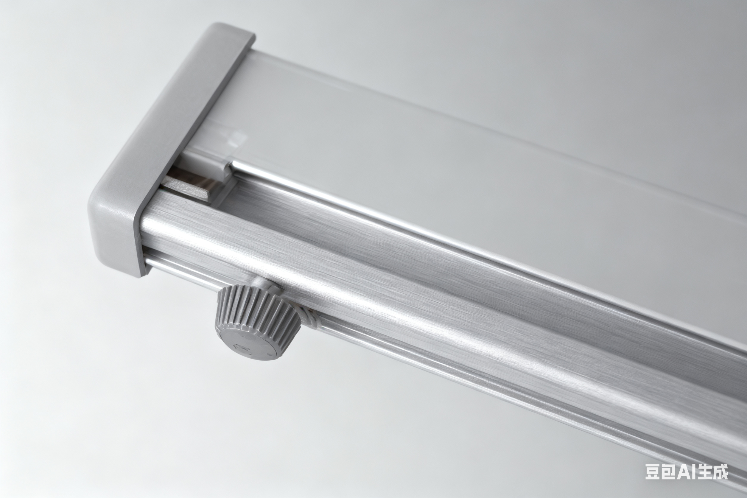 YC-L5/YC-L5A旗杆 4 YC-L5/YC-L5A旗杆 - Image 4