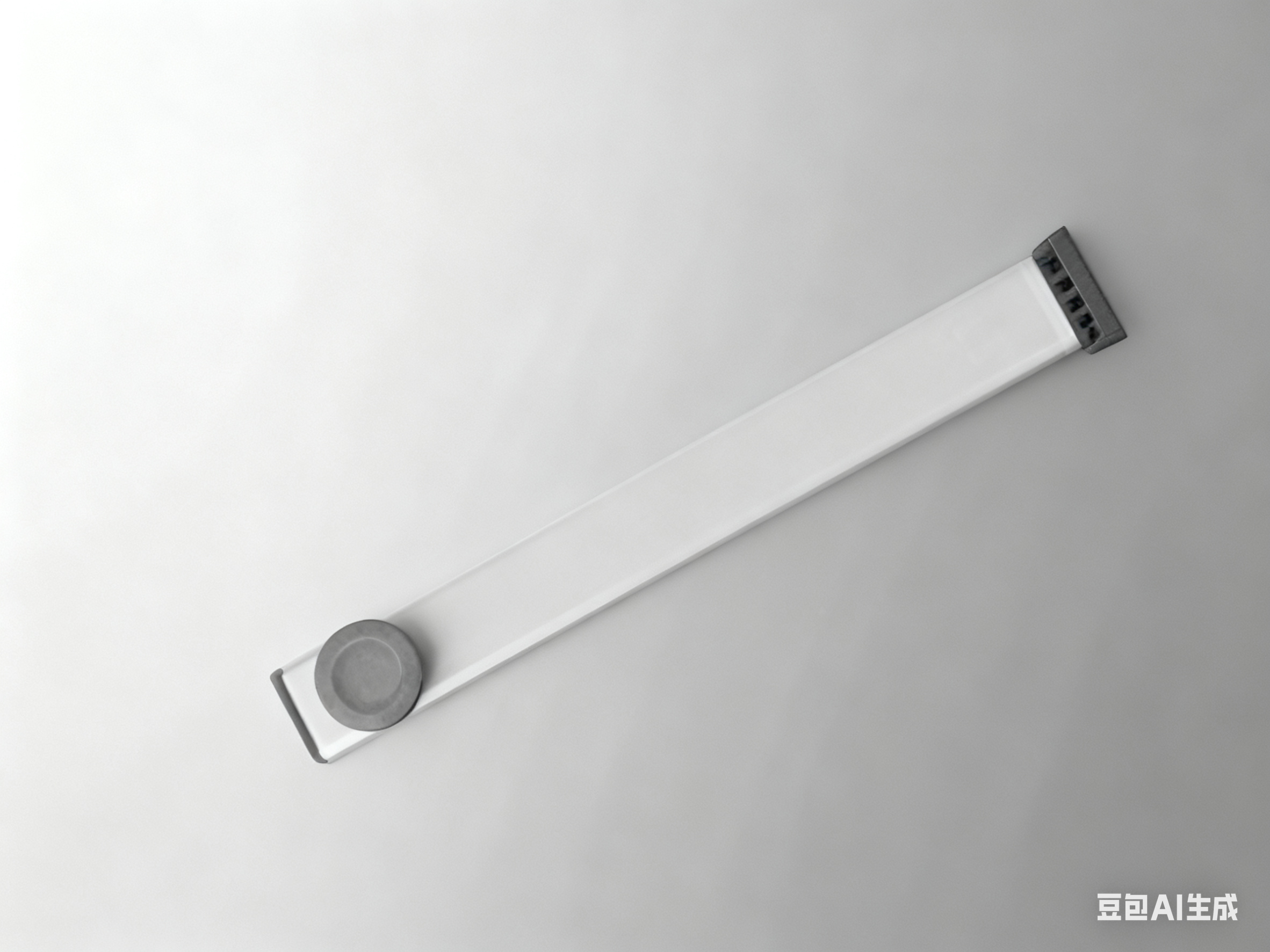 YC-L5/YC-L5A旗杆 3 YC-L5/YC-L5A旗杆 - Image 3