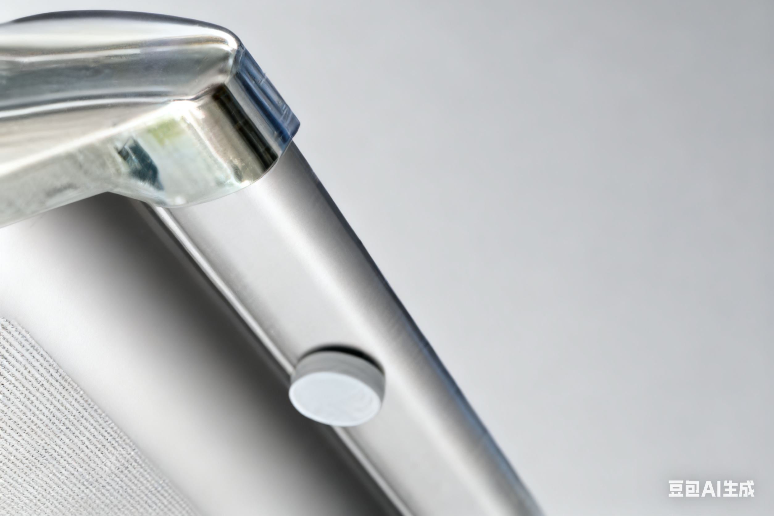 HK-9A/HK-2 6 HK-9A/HK-2 - 画像 (6)