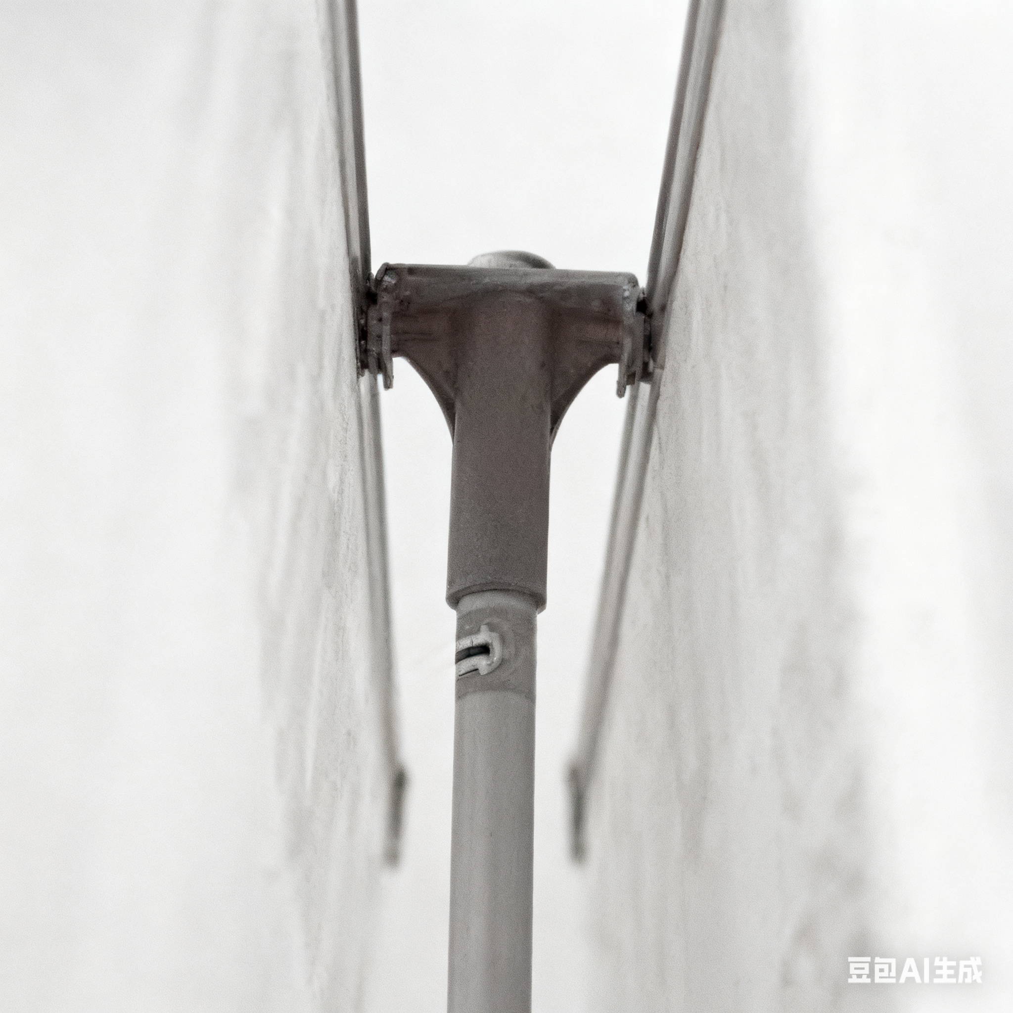 YC-L5/YC-L5A旗杆 5 YC-L5/YC-L5A旗杆 - Image 5