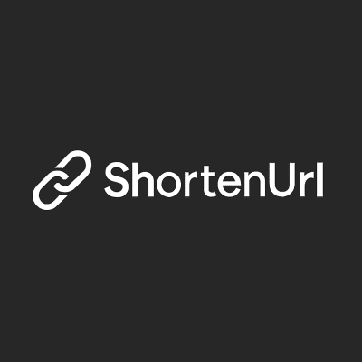 Shorten Url