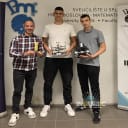 Podržite naš CroSpec tim na svjetskom natjecanju u Singapuru!