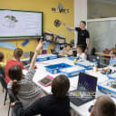 Otvorene su prijave za upis u Svijet LEGO robotike u Šibeniku