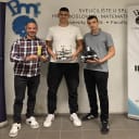 Podržite naš CroSpec tim na svjetskom natjecanju u Singapuru!