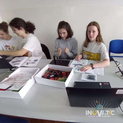 Festival znanosti 2022.
