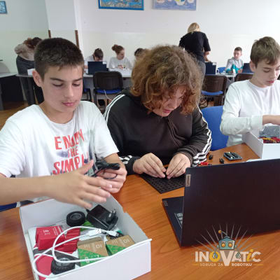 Festival znanosti 2022.