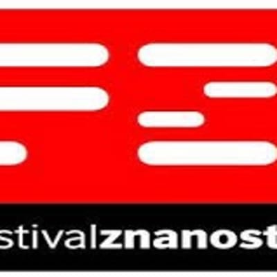 Prijave za sudjelovanje na radionici Festivala znanosti 2023.