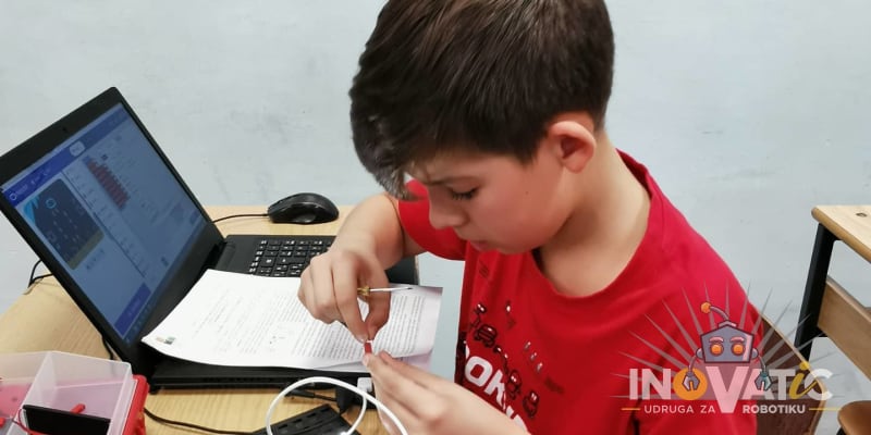 62. natjecanje mladih tehničara (2019./2020.) – županijska razina