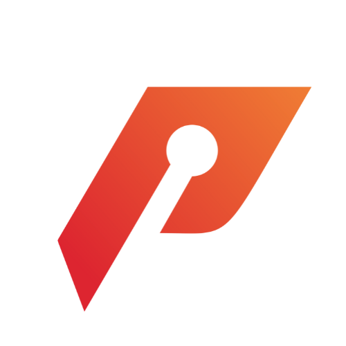 Run python code online python compiler interpreter 
