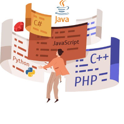 Pynerds Index