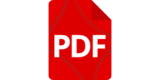 pdf file image