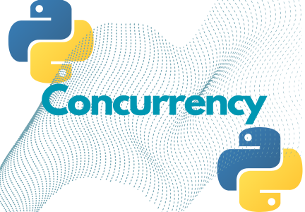 Concurrency