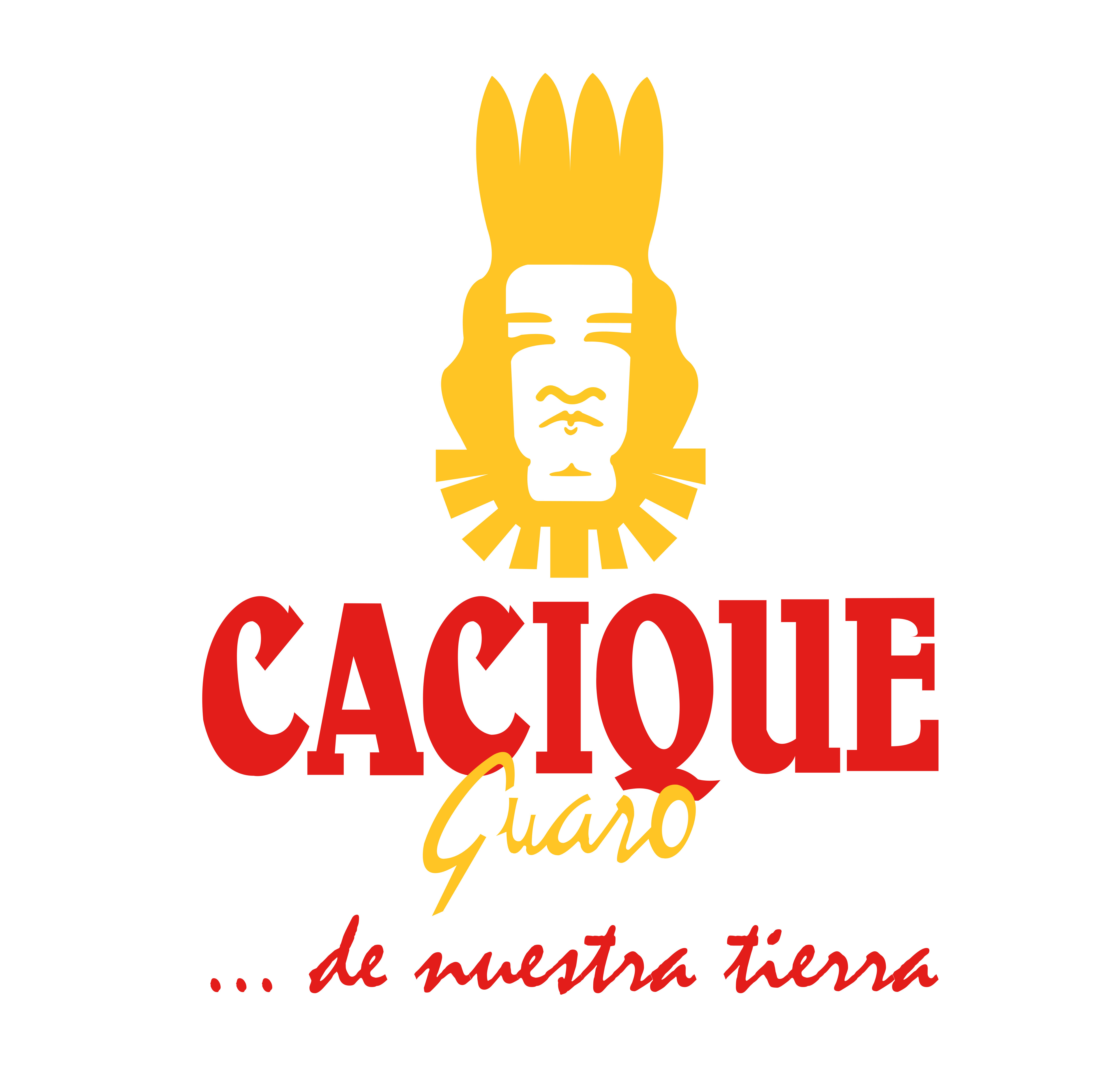 Cacique
