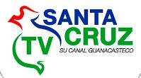 TV Santa Cruz