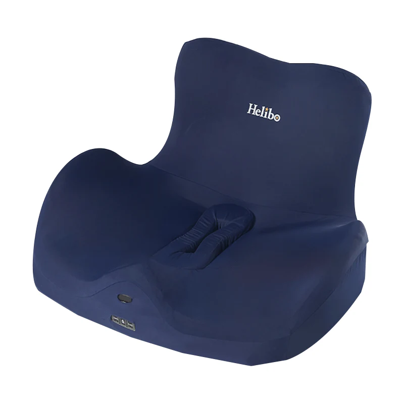 Chair Multifunctional Massage Sex Cushion