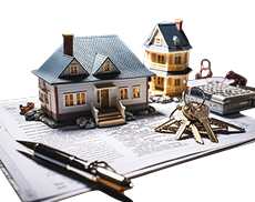 Facilities Management