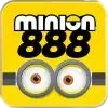 Minion888 App