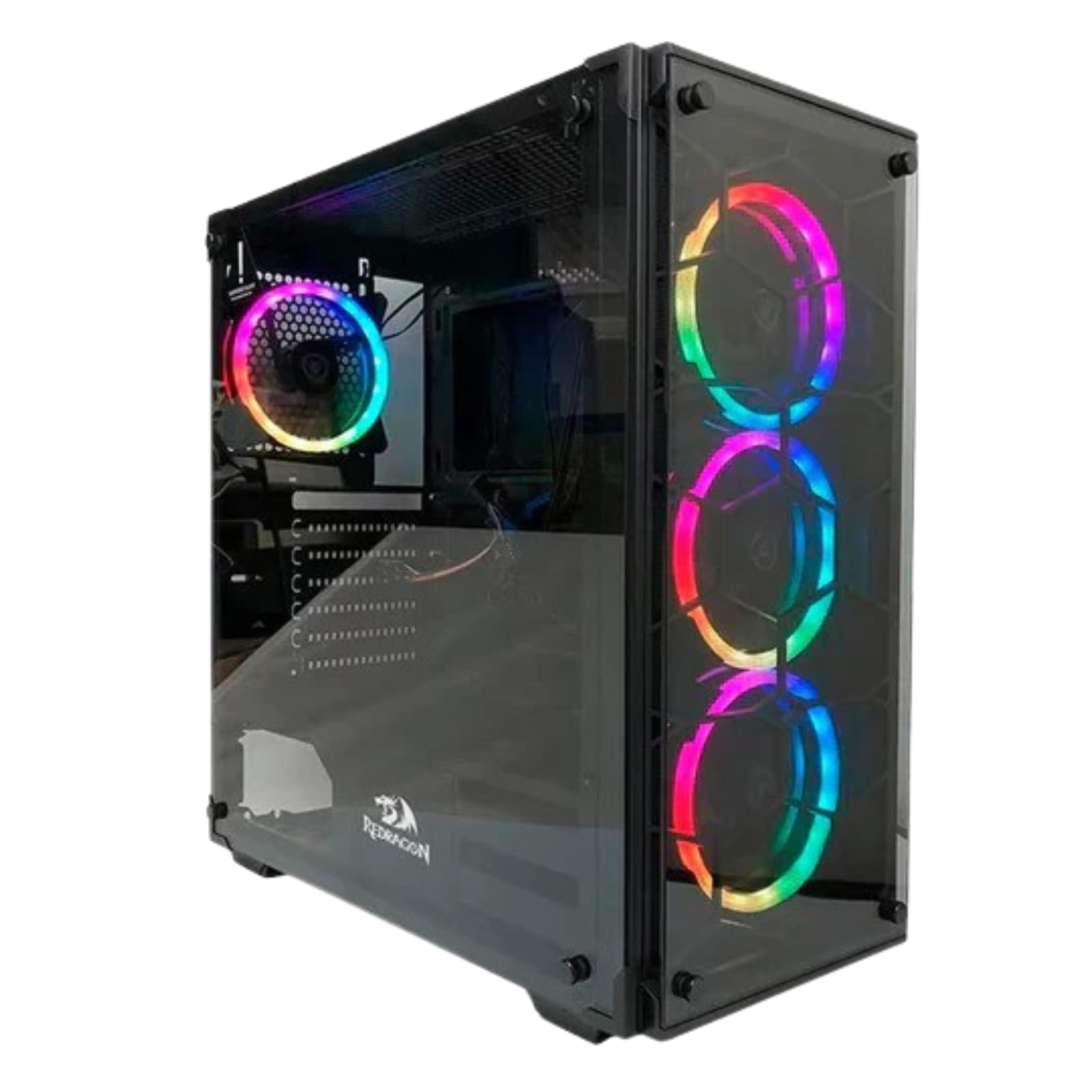 Redragon Colombo - Official Gaming Peripherals Store Sri Lanka