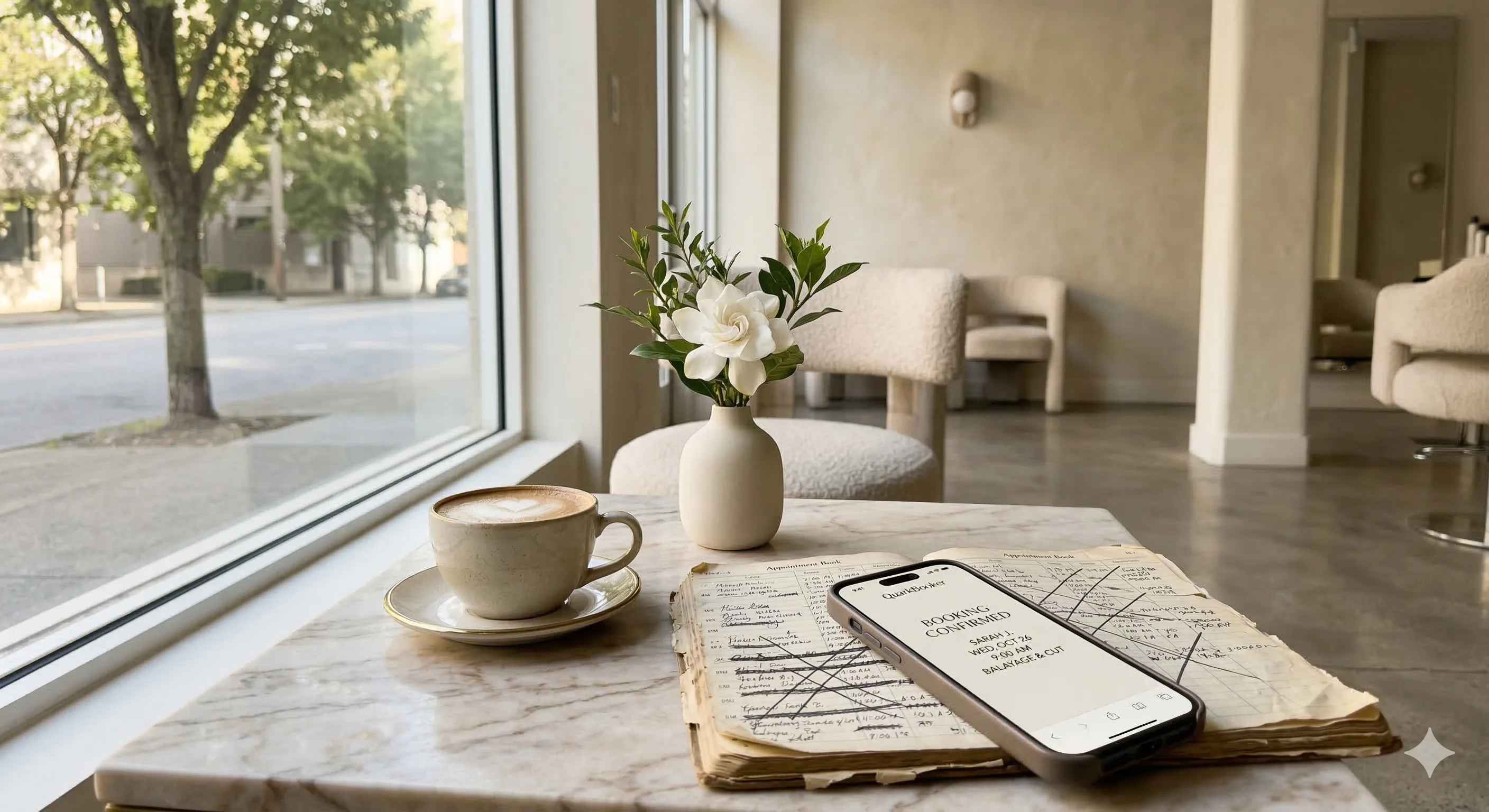 Article illustration