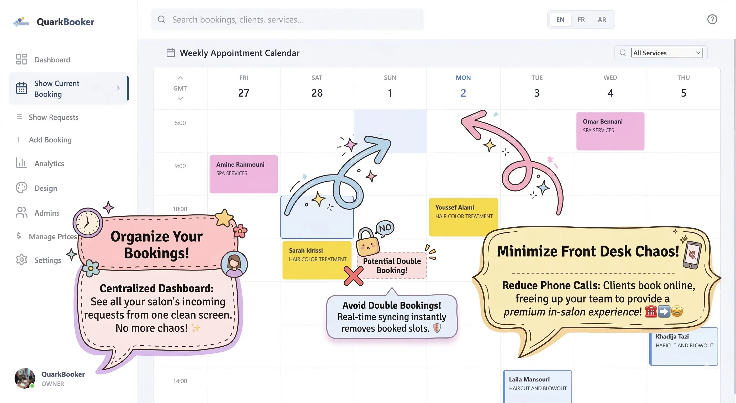 Article illustration