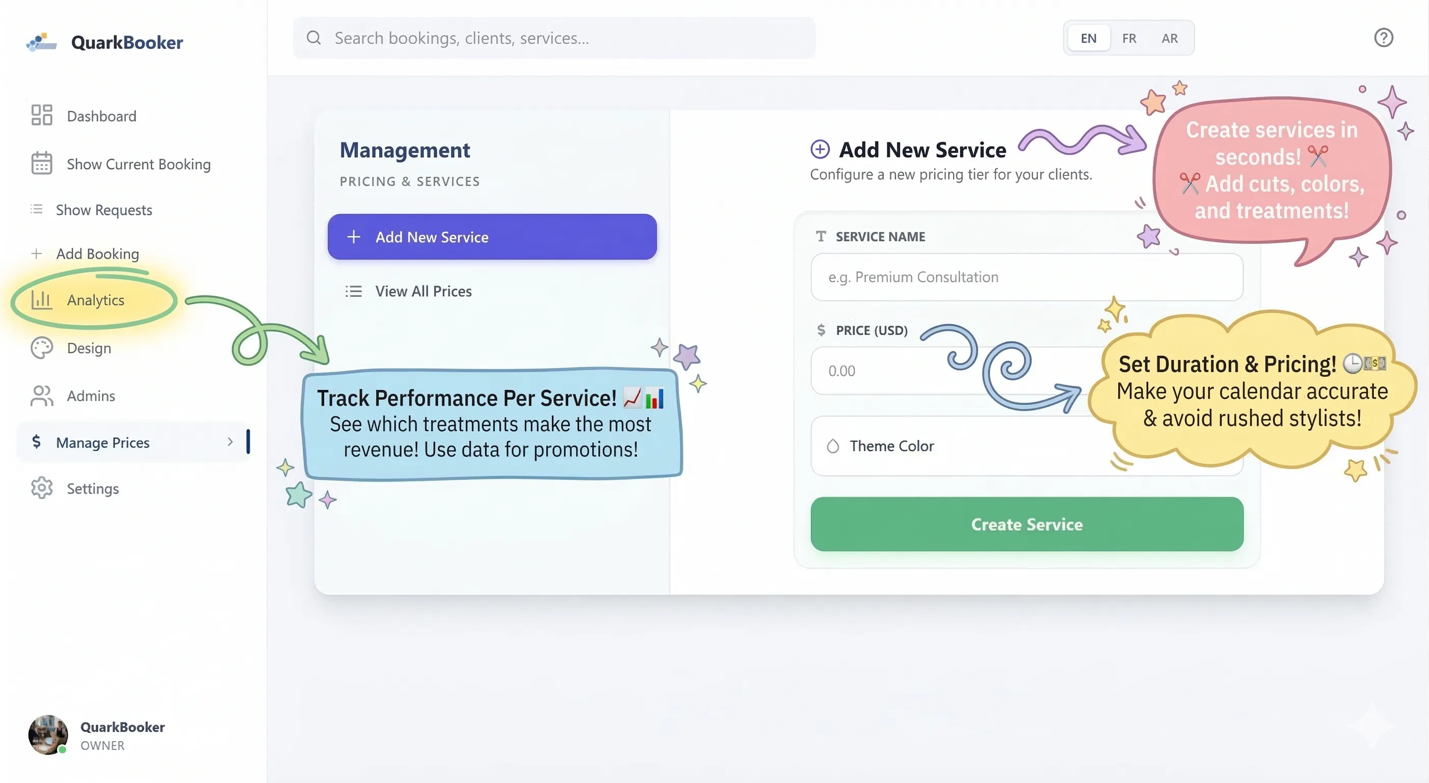 Article illustration