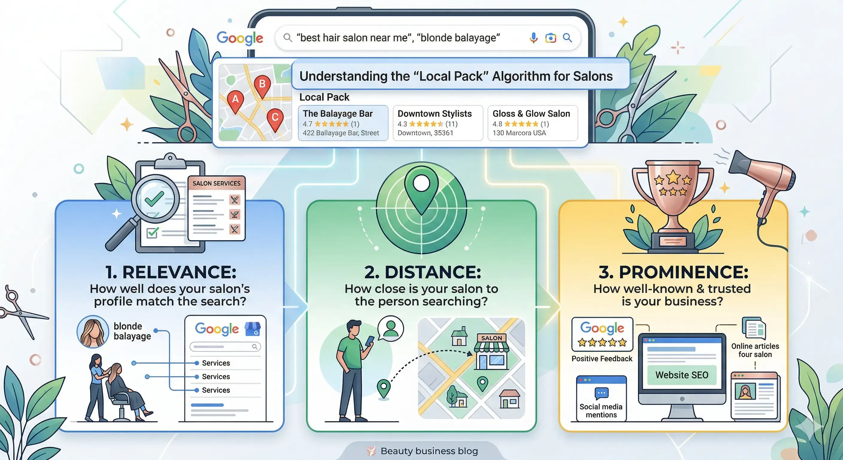 Article illustration