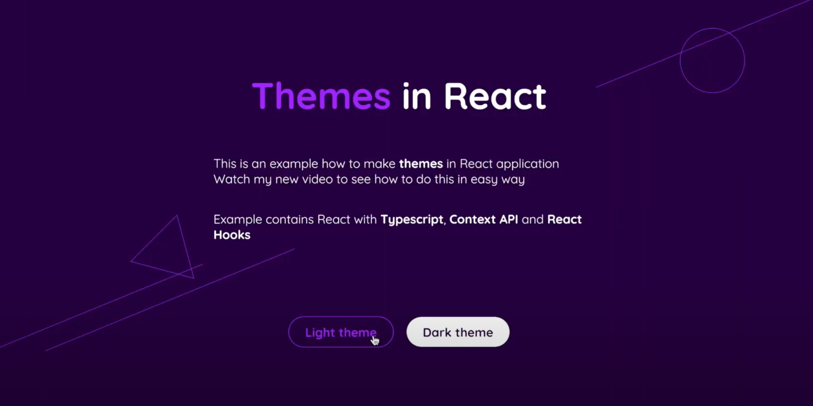 themes-in-react-app.png