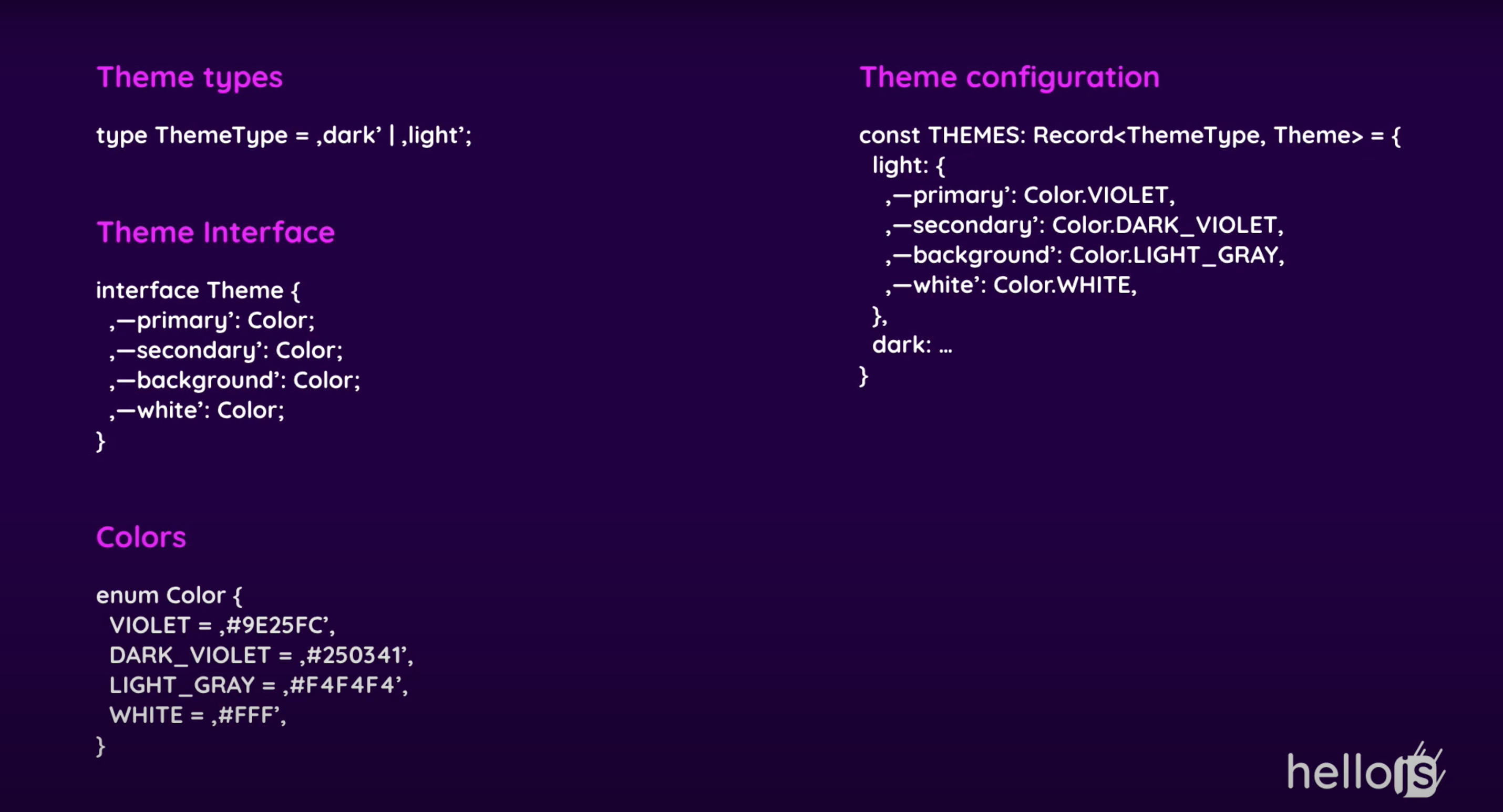 react-themes-configuration.png