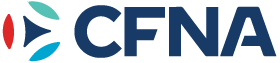 CFNA