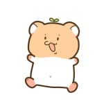 ymskn