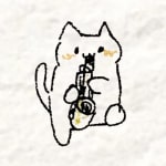 やは