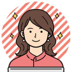 あさの