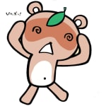 いささん