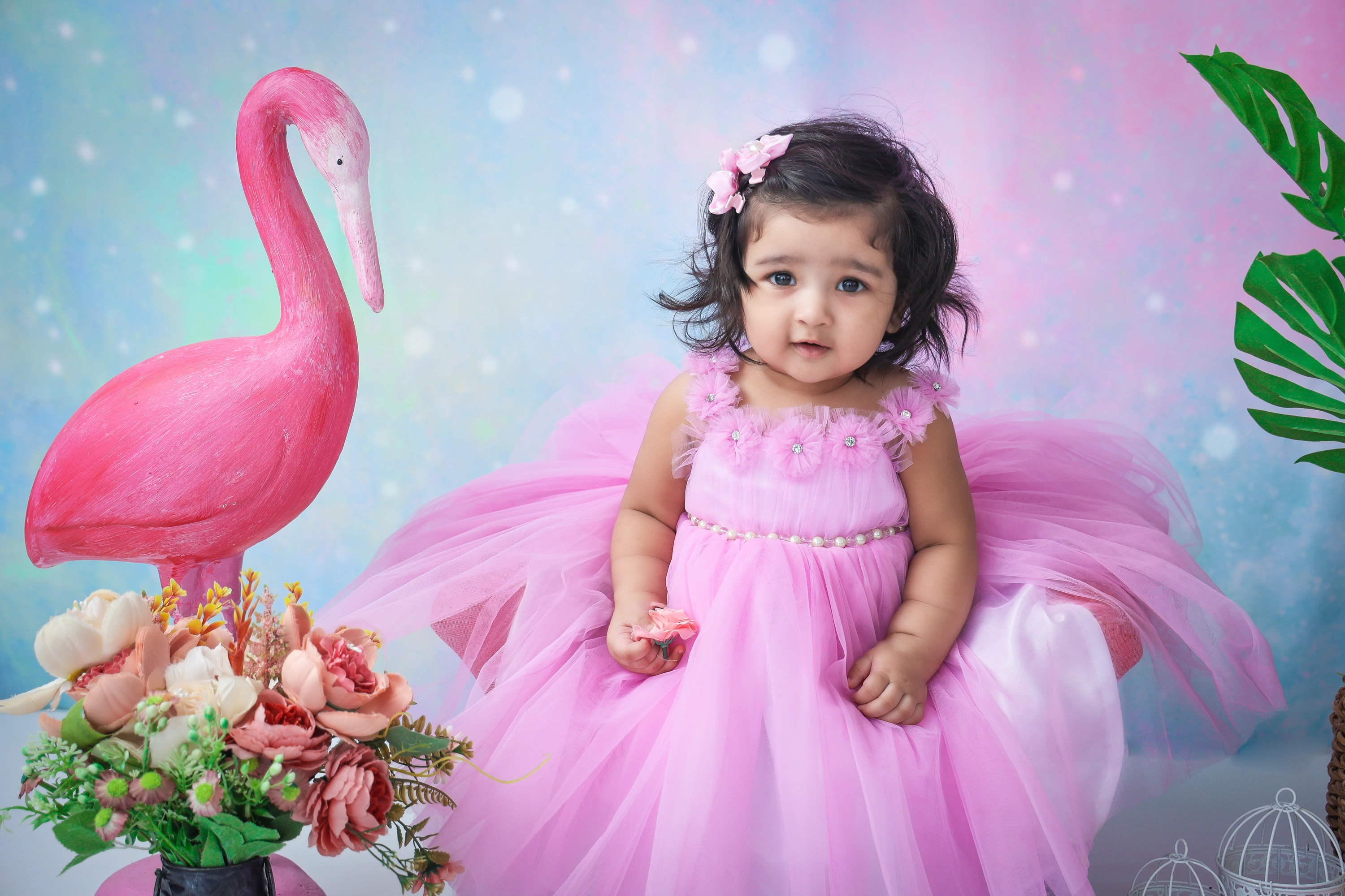 Hero Banner Image 1