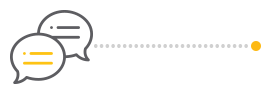 Step 2 Image