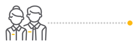 Step 3 Image