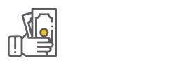 Step 4 Image