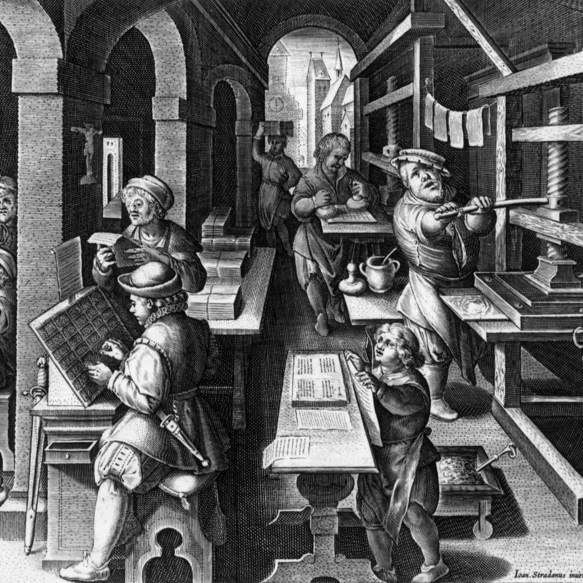 gutenberg-s-printing-press-woodward-journal