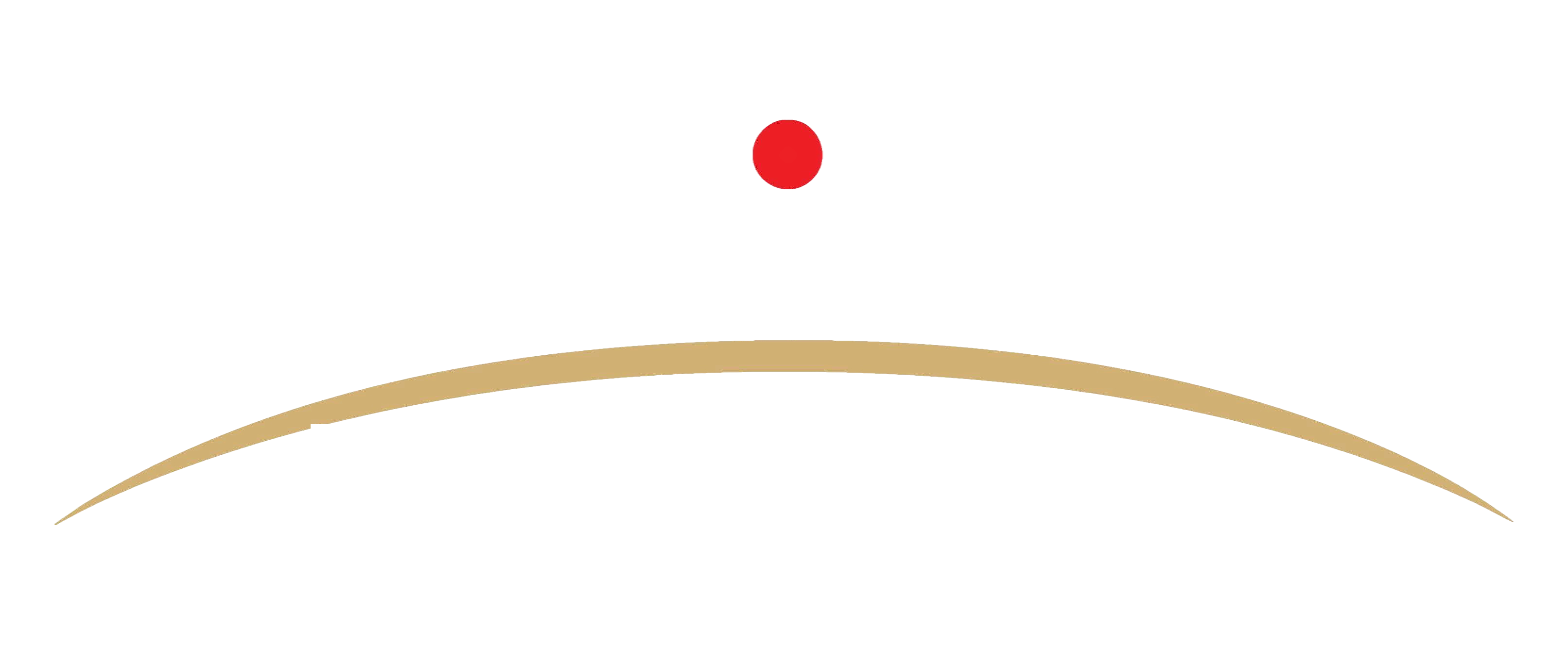 Horison Emerald Timoho Logo
