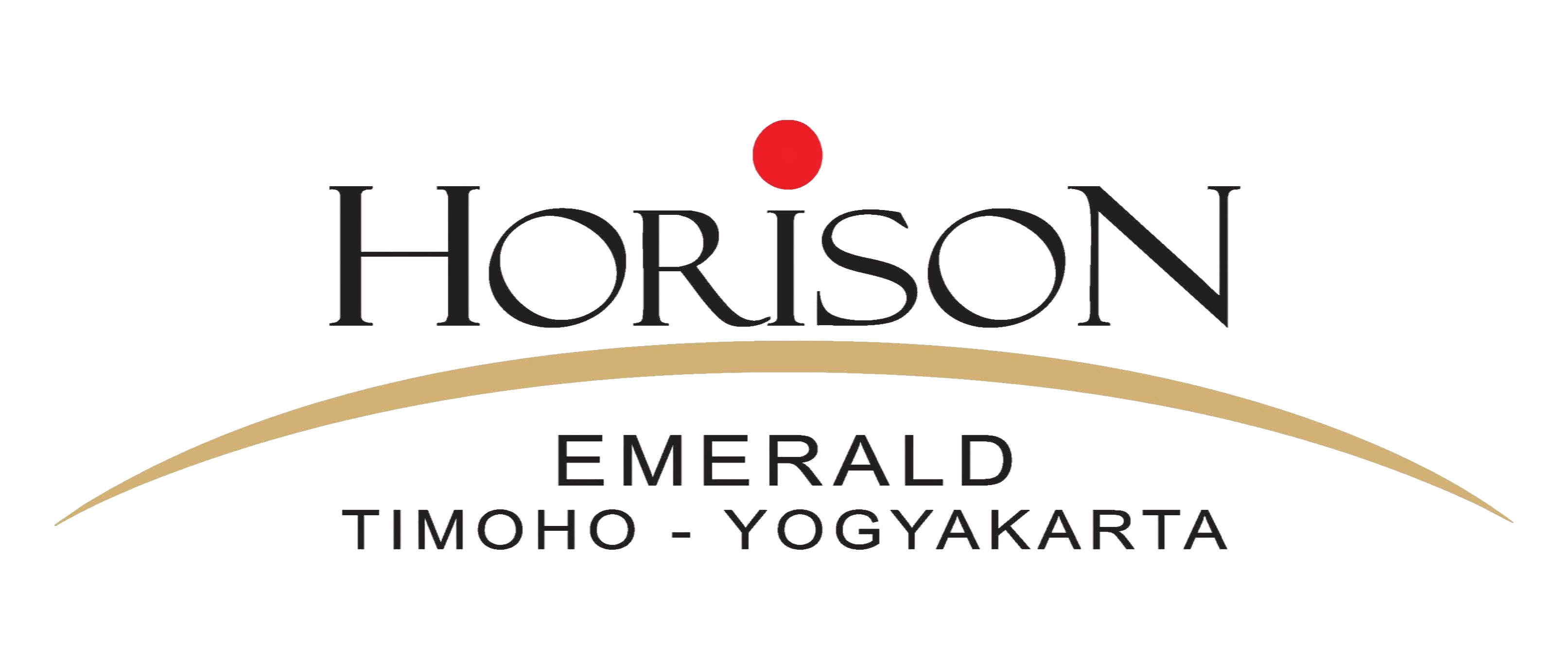 Logo Black