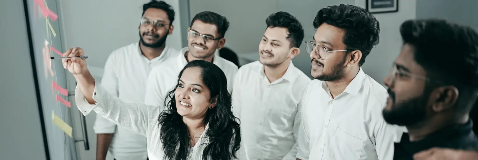 Web Development and Digital Solutions in Dubai