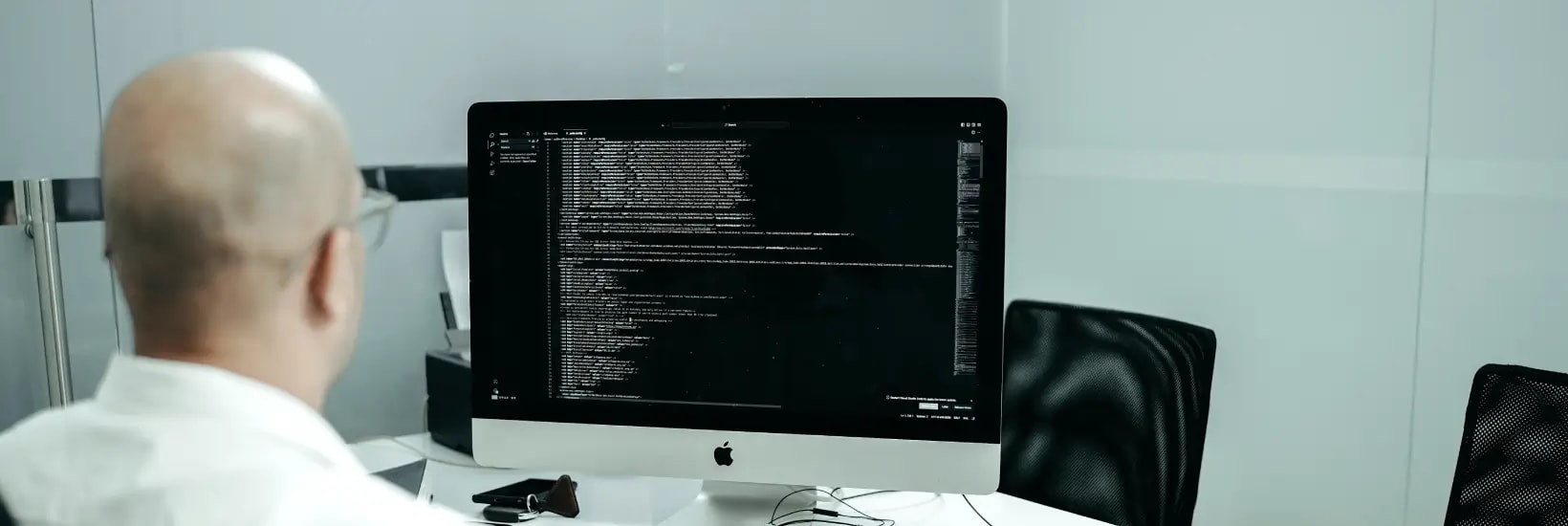 Best WordPress Maintenance Packages