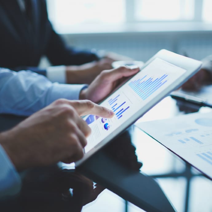 white label web development UAE